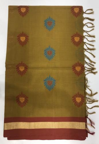 SAREES COIMBATORE WITH BLOUSE